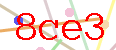 código captcha