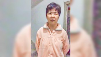 Jornalista cristã que noticiou pandemia é condenada a mais 4 anos de prisão na China