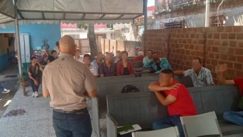 Governo restringe acesso à internet e afeta trabalho de igrejas em Cuba