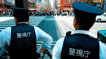 70 cristãos são presos em repressão a igrejas no leste da China: ‘Nunca vimos isso’