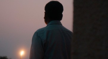 Família é expulsa de aldeia na Índia por se tornar cristã: ‘Vamos continuar seguindo Jesus’