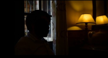 Eletricidade é cortada durante culto doméstico e cristãos são presos no Vietnã