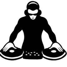 Auto DJ