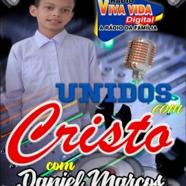 Unidos em Cristo