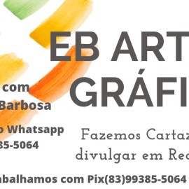 EB ARTES