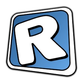 radios nets