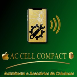 AC CELL