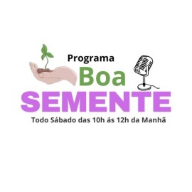 boa semente